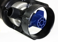 SBR Tauchmotorbel�fter AQUA 5