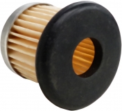 Filterpatrone f�r Becker Drehschieber DT / VT 3.6