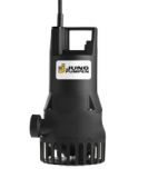 Tauchmotor Pumpe Jung Oxylift 2 mit 4 m Kabel