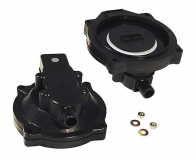 YASUNAGA Chamber block kit with diaphragm for LP-60 H