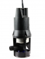 SBR submersible aerator Jung Oxyperl 3 with 1.5 m cable