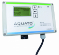Steuerung K-Pilot 8.3 für Aquamax Basic® von ATB