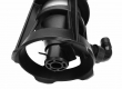 submersible motorized aerator DAB NOVAIR 200 with 2m cable