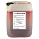 KKA-Mikro-Aktiv 10 Liter Kanister