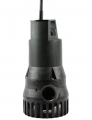 Submersible pump Jung Oxylift 2 with 10m cable