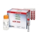 Nitrat Küvetten Test 5-35 mg/L NO3-N