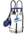 Submersible pump EBARA OPTIMA M-A