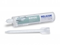 Relicon KH 100 cartridge with 2-component gel 250 ml