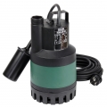 DAB NOVA UP 180 M-A Submersible pump