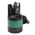 DAB NOVA UP 180 M-NA Submersible pump