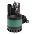 DAB NOVA UP 300 M-NA Tauchmotorpumpe